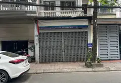 BÁN NHÀ ĐỨC GIANG, VIỆT HƯNG 90M2- 3 TẦNG -NGÕ TO NHƯ PHỐ - HÀNG XÓM BÌNH MINH GARDEN- 22.5 Tỷ... Bán nhà riêng tại Long Biên, Hà Nội 01