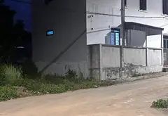 Đất kinh doanh mặt tiền rộng, siêu đỉnh tại thôn Đức Phong... Bán đất tại Kiến Thụy, Hải Phòng 04