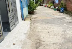 Nhà 2 tầng 3PN 2WC thoáng mát tại Phường Linh Xuân, Hồ Chí Minh... Bán nhà riêng tại Linh Xuân, Hồ Chí Minh 07