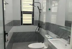 Cơ hội vàng sở hữu nhà riêng 3 tầng giá tốt tại khu dân cư sầm uất... Bán nhà riêng tại Hải An, Hải Phòng 04