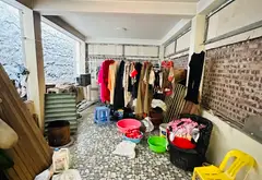 Bán nhà riêng 4 tầng tại Tây Hồ với diện tích thực xây 55m2, vị trí gần Hồ Tây... Bán nhà riêng tại Xuân Đỉnh, Hà Nội 07