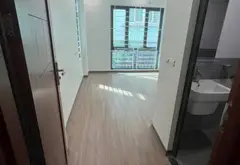 Cơ hội sở hữu nhà 5 tầng lô góc,Ô tô vf3 nhà mới lung linh tại Xuân Phương, vị trí đẹp giá cực tốt... Bán nhà riêng tại Xuân Phương, Hà Nội 02