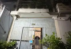 Nhà 3PN trung tâm Gò Vấp gần Lotte Mart... Bán nhà riêng tại An Hội Đông, Hồ Chí Minh 05