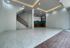 101.21 Vân Côn 43/43 4.7 tỷ... Bán nhà riêng tại An Khánh, Hà Nội 04