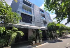 Siêu phẩm nhà mặt phố góc khu VIP Tên Lửa, Bình Tân... Bán nhà mặt phố tại An Lạc, Hồ Chí Minh 06