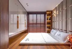 Nhà 5 tầng hiện đại tại nguyễn oanh Phường Gò Vấp, TP Hồ Chí Minh, diện tích 49m2... Bán nhà riêng tại Gò Vấp, Hồ Chí Minh 09