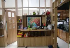 Bán căn hộ 2 phòng ngủ khu đô thị Đặng Xá, Gia Lâm, diện tích 49.6 m2, giá 2.35 tỷ... Bán căn hộ chung cư tại Thuận An, Hà Nội 04