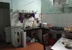 Cơ hội sở hữu nhà 2 tầng lô góc trung tâm Hoàng Diệu, Hải Châu... Bán nhà riêng tại Hòa Cường, Đà Nẵng 07