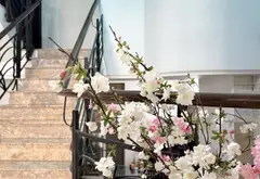 Bán nhà 4 tầng khu K300 Bảy Hiền, diện tích 80m2, giá 22.9 tỷ... Bán nhà riêng tại Bảy Hiền, Hồ Chí Minh 02