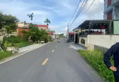 Đất kinh doanh sầm uất tại thôn Nội Tạ, xã Vĩnh Hoà... Bán đất tại Vĩnh Hòa, Hải Phòng 06