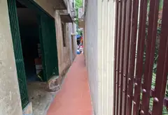 Nhà mặt phố Chu Văn An lô góc kinh doanh đỉnh cao, 3 thoáng rộng mở... Bán nhà mặt phố tại Gia Viên, Hải Phòng 06