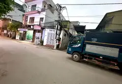Bán nhà riêng 5 tầng mặt tiền rộng tại dường Vĩnh Khang, giá tốt... Bán nhà riêng tại Đại Thanh, Hà Nội 02