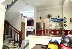 Nhà lô góc hẻm xe hơi Quận 3, rộng rãi, sẵn ở ngay... Bán nhà riêng tại Nhiêu Lộc, Hồ Chí Minh 12