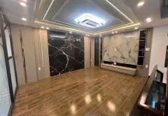 NHỈNH 3 TỶ - Ô TÔ ĐỖ CỬA - NHÀ MỚI ĐẸP - TẶNG FULL NỘI THẤT,... Bán nhà riêng tại Hải An, Hải Phòng 15