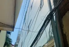 Nhà 4 tầng 6 phòng ngủ ngay chợ Trần Hữu Trang, Phú Nhuận... Bán owner_side tại Phú Nhuận, Hồ Chí Minh 18