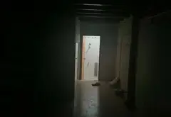 Nhà Mặt Phố Đẳng Cấp Tại Trung Tâm Phố Tây Quận 1... Bán nhà mặt phố tại Bến Thành, Hồ Chí Minh 03