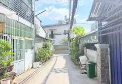 Bán nhà riêng 2 tầng, diện tích 150m2 tại phường Hiệp Bình, hướng Đông, pháp lý chuẩn... Bán nhà riêng tại Hiệp Bình, Hồ Chí Minh 02