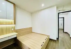 Ngôi nhà chuẩn style HẢI PHÒNG siêu chất, ô tô đỗ cửa thoải mái... Bán nhà riêng tại An Hải, Hải Phòng 13