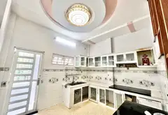 Bán nhà riêng 2 tầng tại Đình Nghi Xuân, Bình Tân, diện tích 60 m2... Bán nhà riêng tại Bình Trị Đông, Hồ Chí Minh 03