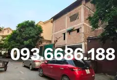 Biệt thự mặt hồ TT3 cực hiếm, 2 mặt tiền đẳng cấp... Bán biệt thự, liền kề tại Từ Liêm, Hà Nội 04