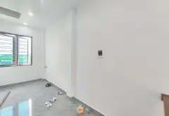Nhà riêng 3 tầng hiện đại tại khu vực Chợ Hương - Hưng Đạo, Phạm Gia Mô... Bán nhà riêng tại Hưng Đạo, Hải Phòng 10