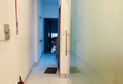 Nhà 3 tầng mặt phố Phường Xuân Hòa, tiện nghi đầy đủ, sinh lời hấp dẫn... Bán nhà mặt phố tại Xuân Hòa, Hồ Chí Minh 05