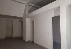 Bán nhà mặt phố Sa Đôi 4 tầng, mặt tiền 6m, vị trí kinh doanh thuận tiện... Bán partner tại Đại Mỗ, Hà Nội 09