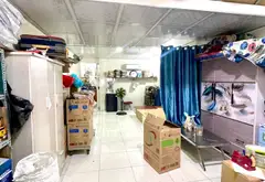 Nhà mặt phố 72m2 tại An Phú Đông giá 13 tỷ... Bán nhà mặt phố tại An Phú Đông, Hồ Chí Minh 05