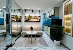 Bán Nhà riêng 4 tầng diện tích 17.8m² giá 4.99 tỷ khu vực Vũ Hữu Thanh Xuân... Bán nhà riêng tại Thanh Xuân, Hà Nội 04