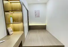 Bán nhà riêng 48m2 tại quận Gò Vấp, nhà 2 tầng, hẻm xe hơi, gần Emart... Bán nhà riêng tại An Hội Tây, Hồ Chí Minh 07