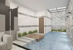 Nhà 5 tầng hót hòn họt trên phố Tô Hiệu, kinh doanh đỉnh... Bán nhà riêng tại Tân Phú, Hồ Chí Minh 12