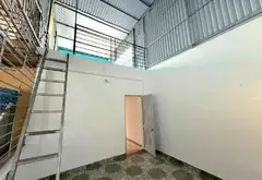 Bán nhà riêng 4 tầng diện tích 39 m² tại phường Yên Nghĩa, Hà Nội với pháp lý rõ ràng... Bán nhà riêng tại Yên Nghĩa, Hà Nội 12