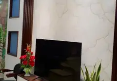 Nhà Phố Hiện Đại Tại KDC Centana - Thanh Toán Linh Hoạt... Bán nhà mặt phố tại Long Trường, Hồ Chí Minh 03