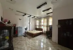 Nhà mặt phố tại phường Hạ Long, Quảng Ninh, lô góc 4 tầng thuận tiện kinh doanh... Bán nhà mặt phố tại Hạ Long, Quảng Ninh 10