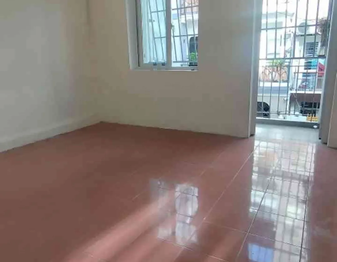 Bán chung cư mini quận 3 diện tích 81m2 giá 3.9 tỷ đồng... Bán chung cư mini tại Nhiêu Lộc, Hồ Chí Minh 01