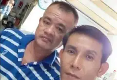 Nhà mặt tiền Âu Cơ đón nắng Đông, kinh doanh siêu lợi... Bán nhà mặt phố tại Tân Phú, Hồ Chí Minh 05