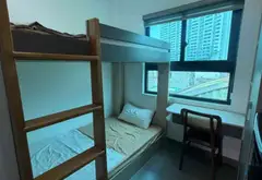 Nhà 7 tầng mới toanh, 10 phòng khép kín, ngõ ô tô Trương Định... Bán nhà riêng tại Hoàng Mai, Hà Nội 03