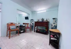 Bán căn hộ tập thể C2 Vũ Ngọc Phan, trung tâm, 2 phòng ngủ... Bán căn hộ chung cư tại Đống Đa, Hà Nội 01