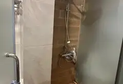 Bán nhà 4 tầng hẻm xe hơi quận Tân Bình, diện tích rộng 78m²... Bán nhà riêng tại Bảy Hiền, Hồ Chí Minh 07