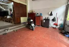 Nhà 2 tầng độc lập, xây kiên cố, tiện kinh doanh tại khu vực dân cư phát triển... Bán nhà riêng tại An Hải, Hải Phòng 01