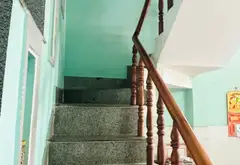 🌴 Xuân Thới Sơn 24 Hóc Môn Tphcm
Diện tích: 5 X 26 ''130M2 - Có 8 Phòng trọ Chỉ 4.Tỷ x... Bán nhà riêng tại Xuân Thới Sơn, Hồ Chí Minh 05