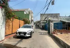 Đất Vàng Tân Phú Cũ - Sổ Sẵn, Xây Dựng Ngay!... Bán đất tại Tăng Nhơn Phú, Hồ Chí Minh 03