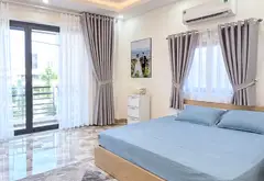 🔥🏠 LÊ ĐÌNH THÁM – TÂN PHÚ – SÁT AEON MALL – HXH - CHỈ NHỈNH 6 ĐỒNG... Bán nhà riêng tại Tân Sơn Nhì, Hồ Chí Minh 02