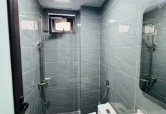 Bán nhà riêng 5 tầng lô góc tại khu vực trung tâm Hà Đông, diện tích 32m2... Bán nhà riêng tại Hà Đông, Hà Nội 14