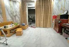 Bán nhà 2 tầng 4 phòng ngủ rộng 56m2 tại Tân Bình... Bán nhà riêng tại Tân Sơn, Hồ Chí Minh 03