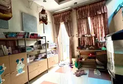 Bán nhà mặt phố 4 tầng, 72m2, 4 phòng ngủ tại quận Tân Phú giá 20 tỷ... Bán nhà mặt phố tại Tân Phú, Hồ Chí Minh 08
