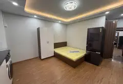 Bán nhà 4 tầng 7 phòng khép kín tại Tân Thới Hòa, Tân Phú... Bán nhà riêng tại Phú Thạnh, Hồ Chí Minh 08