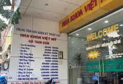 213 m² MẶT TIỀN KINH DOANH ĐƯỜNG NGUYỄN THỊ SÓC NGANG 10M. Giá chỉ 22,7Đ... Bán nhà mặt phố tại Bà Điểm, Hồ Chí Minh 02