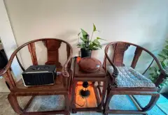 Nhà 4 tầng hẻm xe hơi tại Độc Lập, Tân Phú, diện tích 80m2... Bán nhà riêng tại Tân Sơn Nhì, Hồ Chí Minh 01