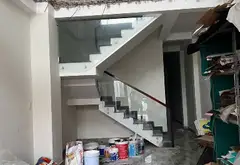 Nhà phố Quận 8 giá mềm - Sống tiện nghi, sang trọng... Bán nhà mặt phố tại Bình Đông, Hồ Chí Minh 04